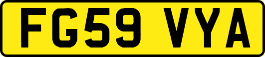 FG59VYA