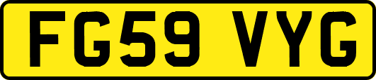 FG59VYG