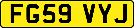 FG59VYJ
