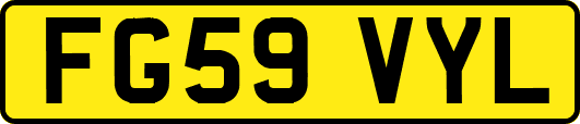 FG59VYL