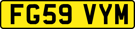 FG59VYM