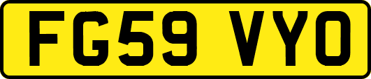 FG59VYO