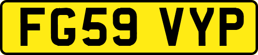 FG59VYP