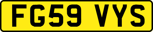 FG59VYS