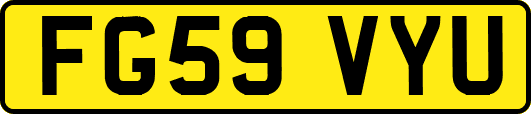 FG59VYU