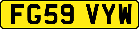 FG59VYW