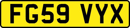 FG59VYX