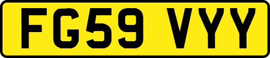 FG59VYY