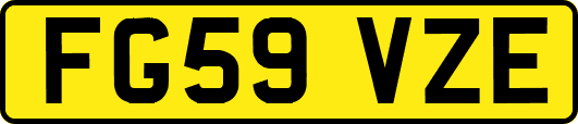 FG59VZE