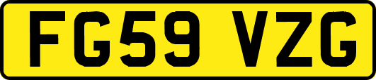 FG59VZG