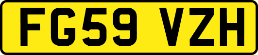 FG59VZH