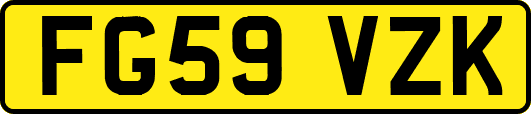 FG59VZK