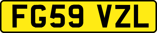 FG59VZL