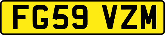 FG59VZM