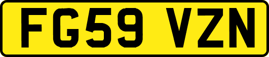 FG59VZN