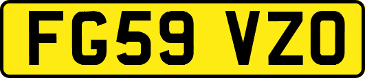 FG59VZO
