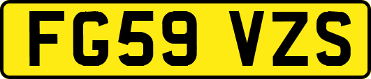 FG59VZS