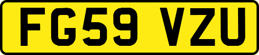 FG59VZU