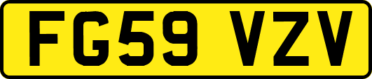 FG59VZV