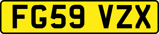 FG59VZX