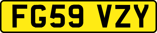 FG59VZY
