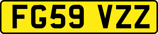 FG59VZZ