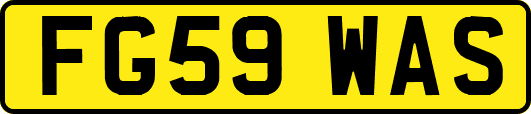 FG59WAS