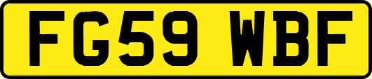 FG59WBF