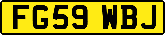 FG59WBJ