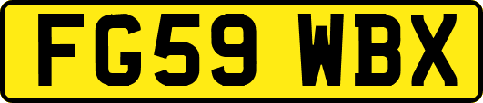 FG59WBX