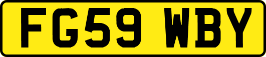 FG59WBY