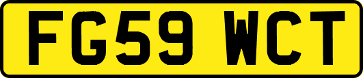 FG59WCT