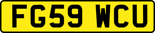 FG59WCU