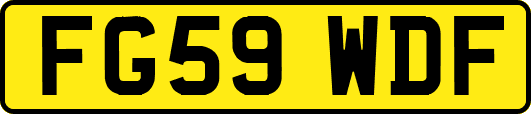 FG59WDF