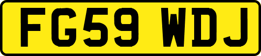 FG59WDJ