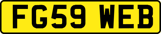 FG59WEB