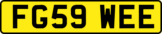 FG59WEE