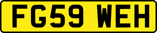 FG59WEH