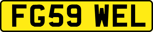 FG59WEL