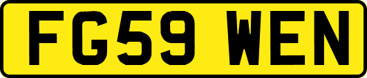 FG59WEN