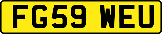 FG59WEU