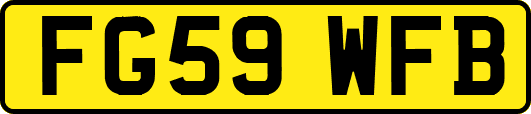 FG59WFB
