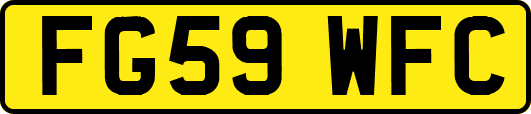 FG59WFC