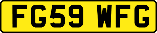 FG59WFG