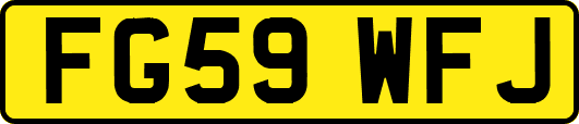 FG59WFJ