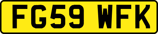 FG59WFK