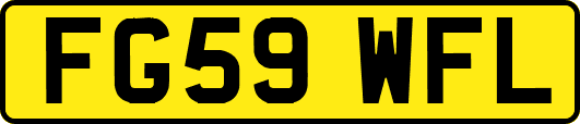 FG59WFL