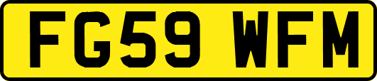 FG59WFM