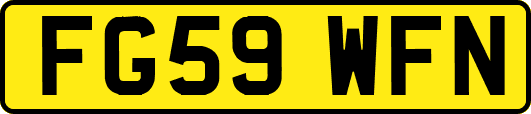FG59WFN