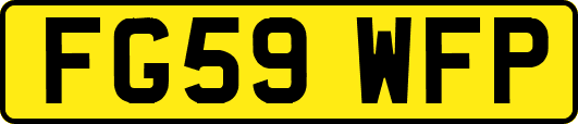 FG59WFP